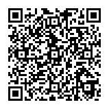 C&oacute;digo QR con el enlace al titular Primeros alumnos de espaÃ±ol y enseÃ±anzas artÃ­sticas en la sede de la Universidad de Washington