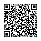 C&oacute;digo QR con el enlace al titular Dani AlÃ©s, magia y humor en LeÃ³n Bowling Plus
