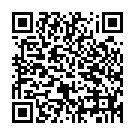C&oacute;digo QR con el enlace al titular el &lsquo;consejo&rsquo; del psoe