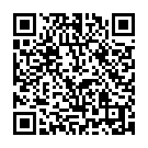 C&oacute;digo QR con el enlace al titular GonzÃ¡lez pide cordura para salvar al LeÃ³n