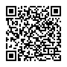 C&oacute;digo QR con el enlace al titular Villalar deja frÃ­os a los leoneses