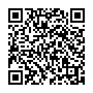 C&oacute;digo QR con el enlace al titular El Club Ritmo busca su quinta Copa seguida