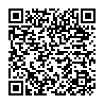 C&oacute;digo QR con el enlace al titular El observatorio del Noroeste  analiza el sector agroalimentario