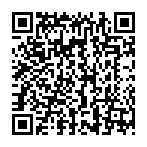 C&oacute;digo QR con el enlace al titular La Feria del Libro traerÃ¡ a 19 autores hasta el lunes a Fernando Miranda