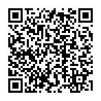 C&oacute;digo QR con el enlace al titular Compostilla II instala un sistema pionero &lsquo;verde&rsquo; antiincendios