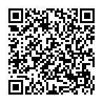 C&oacute;digo QR con el enlace al titular Cacabelos forma a parados en el cuidado de dependientes