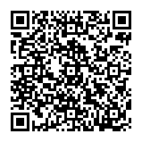 C&oacute;digo QR con el enlace al titular La cantera de Las MÃ©dulas sigue operando a todo ritmo sin los permisos ambientales