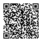 C&oacute;digo QR con el enlace al titular El emigrante AmÃ©rico VÃ¡zquez presenta su segundo libro