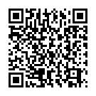 C&oacute;digo QR con el enlace al titular Â«SÃ­ ha subido la morosidad, pero no es el gran problemaÂ»