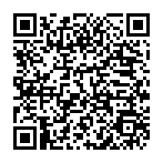 C&oacute;digo QR con el enlace al titular IU exige que se reclamen  los seis millones de subvenciones