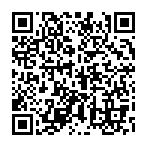 C&oacute;digo QR con el enlace al titular Riesco: Â«El concurso de vinos no se suspende, sÃ³lo se aplazaÂ»