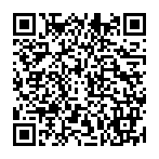 C&oacute;digo QR con el enlace al titular AlzhÃ©imer Bierzo implanta las nuevas tecnologÃ­as para tratar a  los pacientes