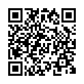 C&oacute;digo QR con el enlace al titular cuentos de energÃ­a