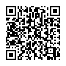 C&oacute;digo QR con el enlace al titular MÃ¡s de 2.000 bercianos ya han sido diagnosticados