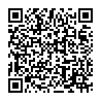 C&oacute;digo QR con el enlace al titular La Audiencia cambia al 19 de junio la revisiÃ³n de los sabotajes contra Sindo Castro