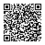 C&oacute;digo QR con el enlace al titular La historia de Posada y BÃ¡rcena, en el libro Â«Bajo las aguas del SilÂ»