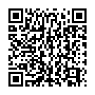 C&oacute;digo QR con el enlace al titular El MendaÃ±a descubre los Â«Hilos de piedraÂ» de Aspace