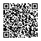 C&oacute;digo QR con el enlace al titular Amenaza de embargo de sueldos para 23 ponferradinos por impago de tasas