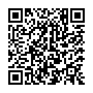 C&oacute;digo QR con el enlace al titular Julio: Â«Si desaparece LeÃ³n muere el baloncestoÂ»