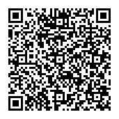 C&oacute;digo QR con el enlace al titular Purito RodrÃ­guez sube a lo mÃ¡s alto del podio en la Flecha Valona tras su demoledor ataque en el &lsquo;muro&rsquo; de Huy