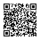 C&oacute;digo QR con el enlace al titular La Eurocopa reÃºne a Rafa Guerrero y Manos Unidas