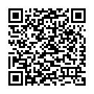 C&oacute;digo QR con el enlace al titular Nadal supera sin agobios el escollo de Nieminen