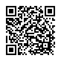 C&oacute;digo QR con el enlace al titular Dos cronos olÃ­mpicos