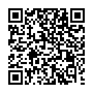 C&oacute;digo QR con el enlace al titular La Cultural se ahoga en La Granja