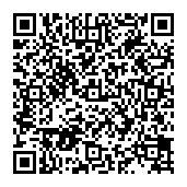 C&oacute;digo QR con el enlace al titular FisioclÃ­nicas y Viejo Reino mantiene su mano a mano por el liderato con Guardia Cvil Avata y AntibiÃ³ticos al acecho