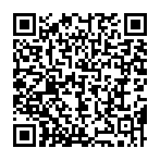 C&oacute;digo QR con el enlace al titular El Athletic busca en Lisboa abrir las puertas de la final