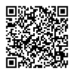 C&oacute;digo QR con el enlace al titular La ULE avala la disticiÃ³n como Bien de InterÃ©s Cultural