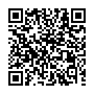 C&oacute;digo QR con el enlace al titular Un reconocimiento de Ley