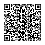 C&oacute;digo QR con el enlace al titular Â«El 1-0 es un gran resultado. AÃºn asÃ­ iremos al Camp Nou a marcar otro golÂ»