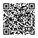 C&oacute;digo QR con el enlace al titular TRES PUNTOS decisivos