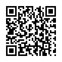 C&oacute;digo QR con el enlace al titular Ademar