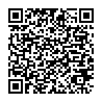 C&oacute;digo QR con el enlace al titular Cembranos: Â«Lo Ãºnico bueno es que continuamos primerosÂ»