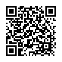 C&oacute;digo QR con el enlace al titular Y ahora a por el FÃ¼chse