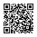C&oacute;digo QR con el enlace al titular La granja