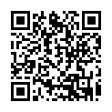 C&oacute;digo QR con el enlace al titular HuracÃ¡n Z (37 puntos)