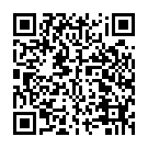 C&oacute;digo QR con el enlace al titular El Gal, territorio sin goles