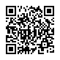 C&oacute;digo QR con el enlace al titular Bembibre (66 puntos)