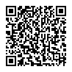 C&oacute;digo QR con el enlace al titular Valencia y AtlÃ©tico afrontan un duelo de alto voltaje