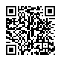 C&oacute;digo QR con el enlace al titular La Virgen (59 puntos)