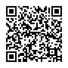 C&oacute;digo QR con el enlace al titular La &lsquo;Novena&rsquo;, tras remontar al Bayern