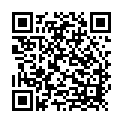 C&oacute;digo QR con el enlace al titular Astorga (68 puntos)