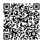 C&oacute;digo QR con el enlace al titular Â«No ha sido sencillo jugar cuando defienden con diez en su Ã¡reaÂ»