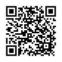 C&oacute;digo QR con el enlace al titular Cultural  (74 puntos)