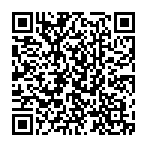 C&oacute;digo QR con el enlace al titular Â«Era el partido que esperÃ¡bamos con ellos dominando y nosotros a la contraÂ»