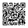 C&oacute;digo QR con el enlace al titular LeÃ³n domina el grupo