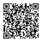 C&oacute;digo QR con el enlace al titular Â«N os ha faltado acierto pero tenemos la vuelta en casa y todo se decidirÃ¡ allÃ­Â»